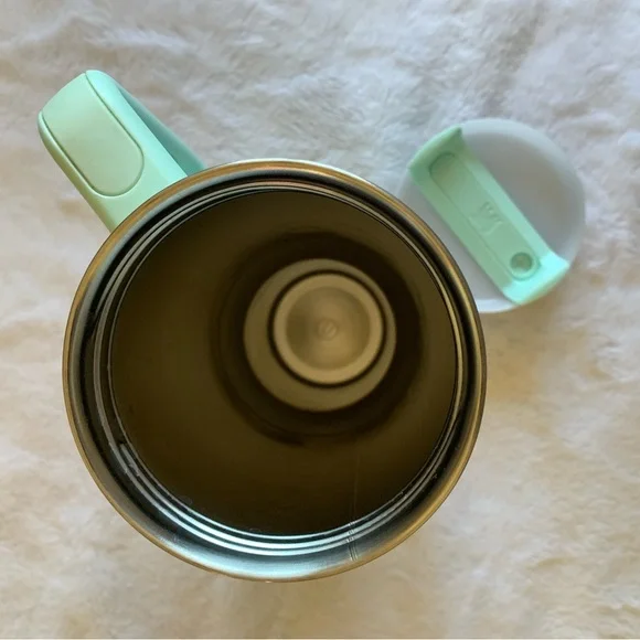 Stanley cup bundle - Picture 6 of 10